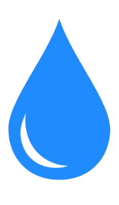 Wasser